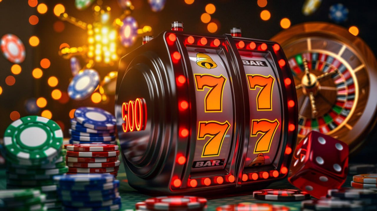 Deposit pulsa ratuking4d lewat ponsel