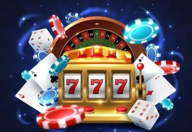Tampilan mobile ratuking4d untuk dewasa