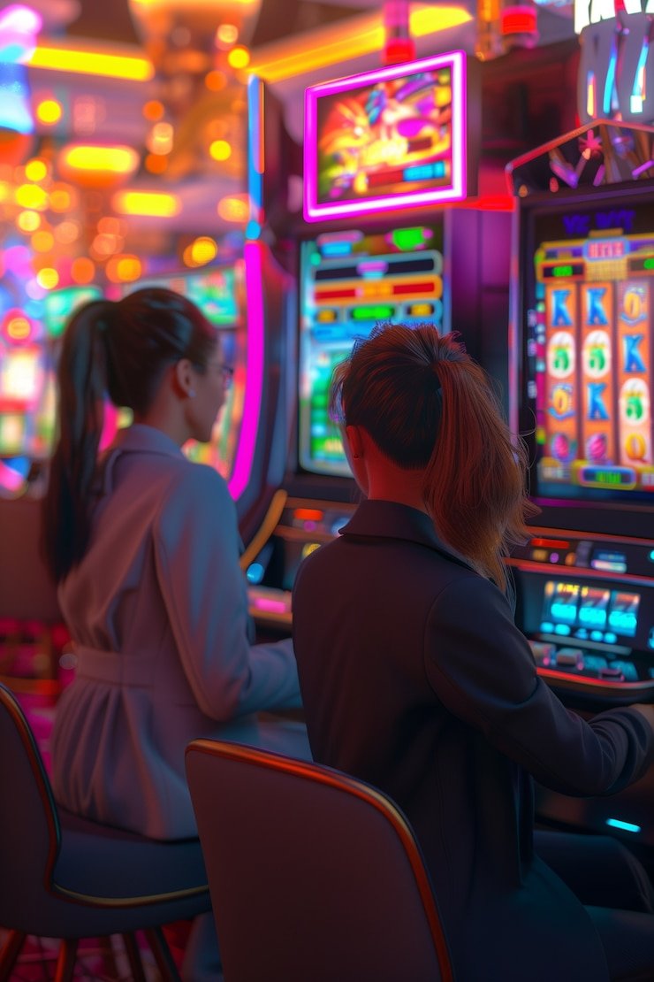 Aturan bonus ratuking4d dibaca lewat ponsel