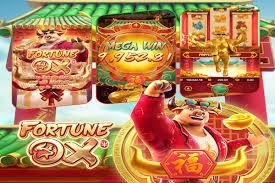Pengguna mobile mengatur batas deposit pulsa