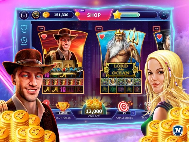 Alur membaca aturan bonus ratuking4d