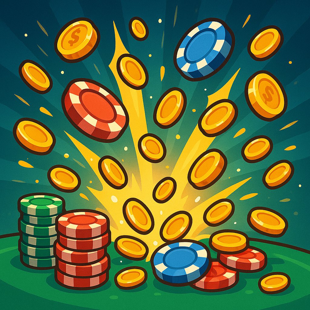 Panduan unduh aplikasi ratuking4d mobile